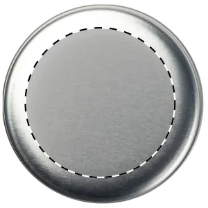 top