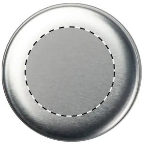 top