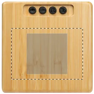 top