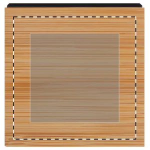 top