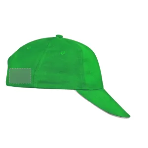 left2