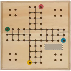 top