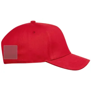 left2