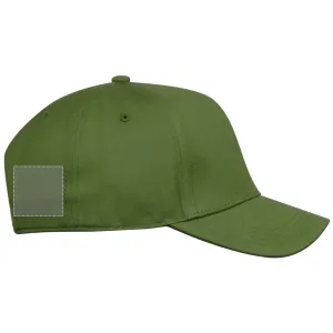 left2