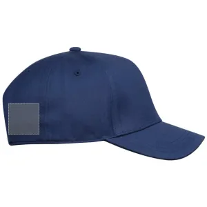 left2