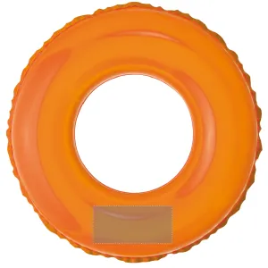 bottom