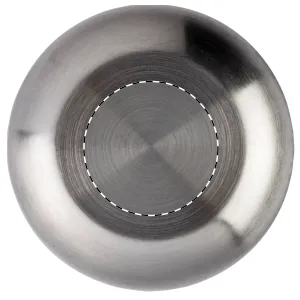 top