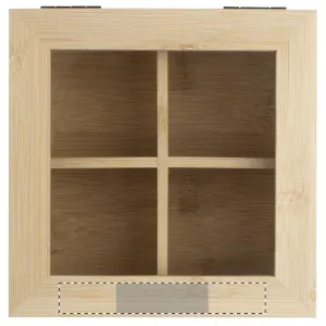 top