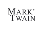 Mark Twain