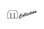 M-Collection