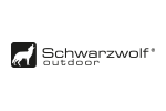 Schwarzwolf