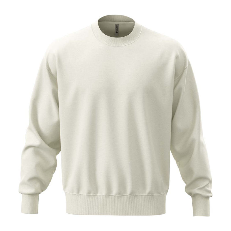 Sweatshirt for men and women