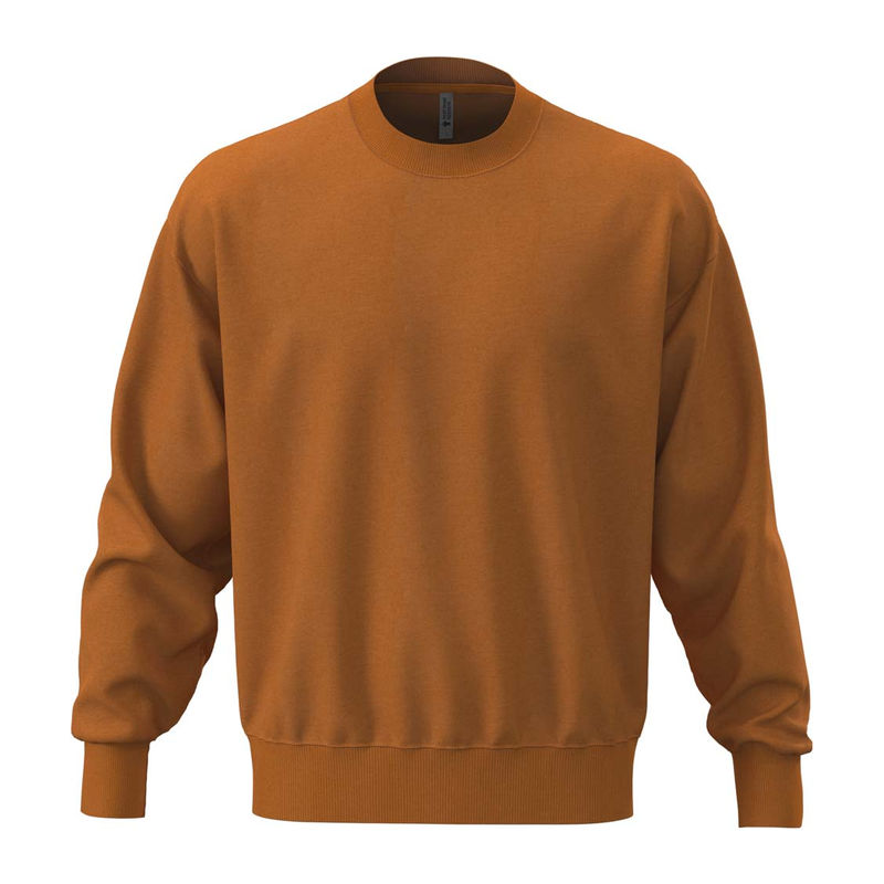 Sweatshirt for men and women