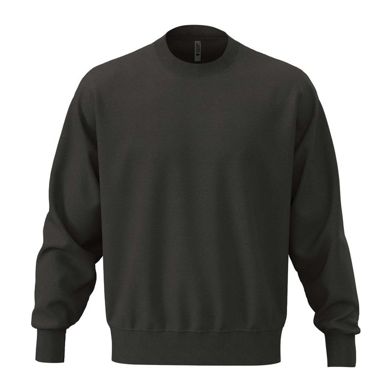 Sweatshirt for men and women
