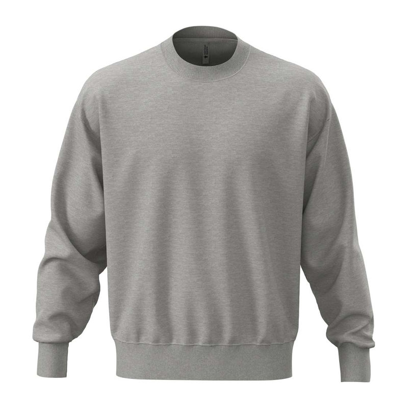 Sweatshirt for men and women
