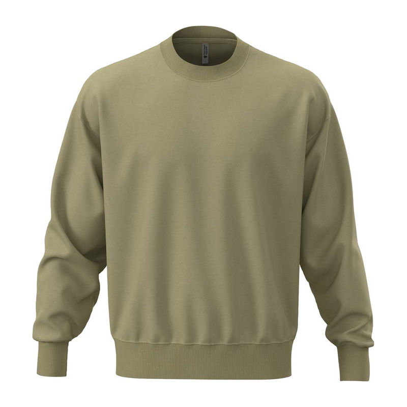 Sweatshirt for men and women