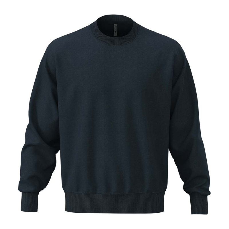 Sweatshirt for men and women