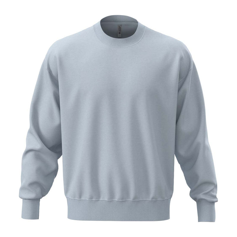 Sweatshirt for men and women