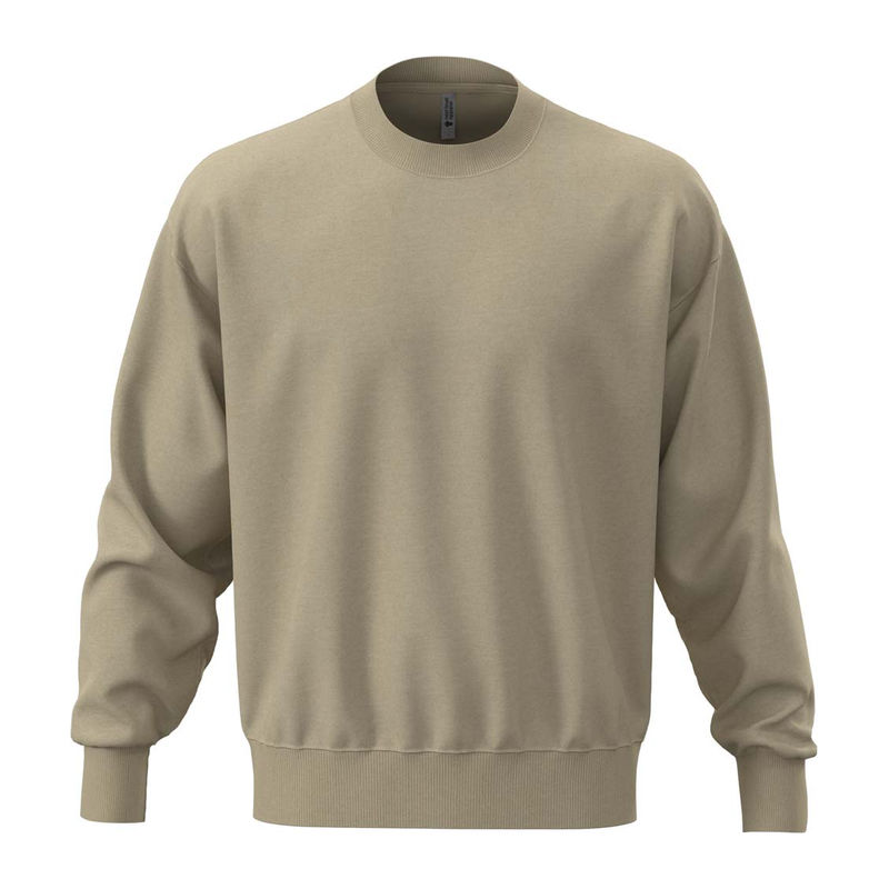 Sweatshirt for men and women