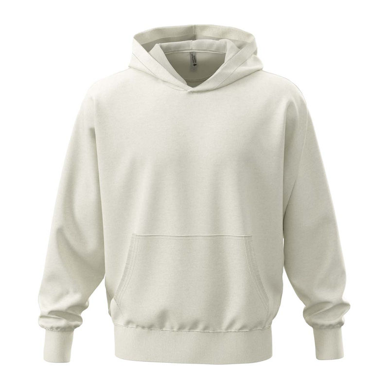 Sweat Hoodie for men and women