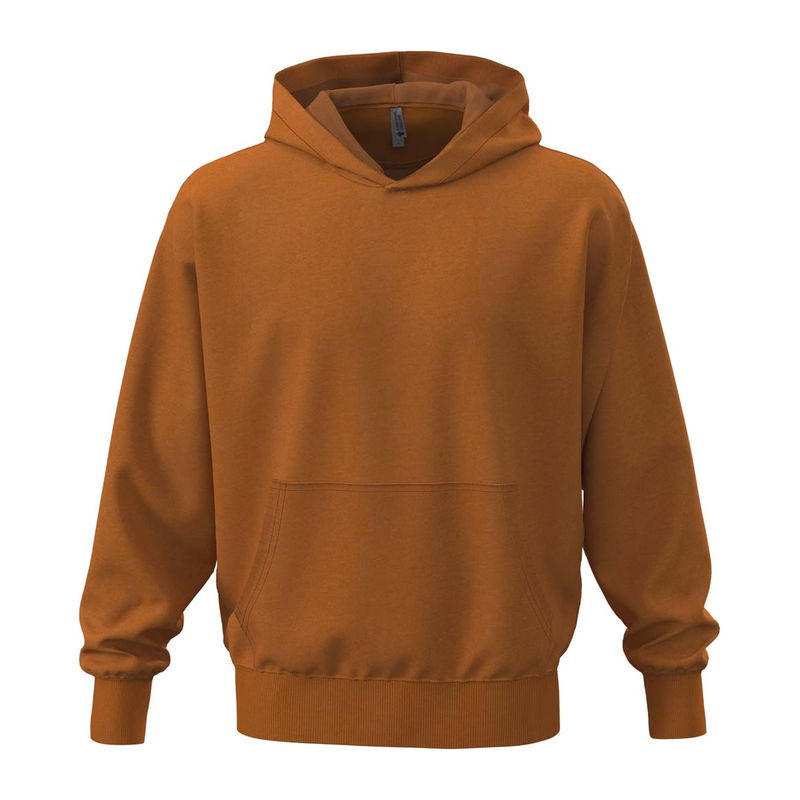 Sweat Hoodie for men and women