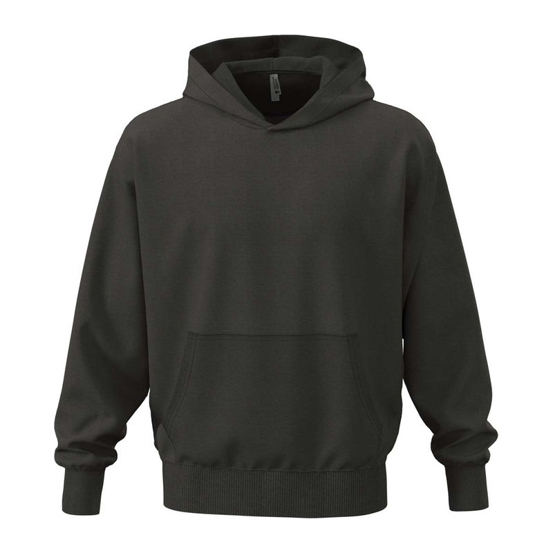 Sweat Hoodie for men and women