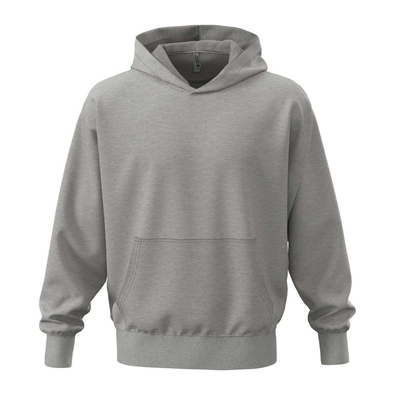 Sweat Hoodie for men and women