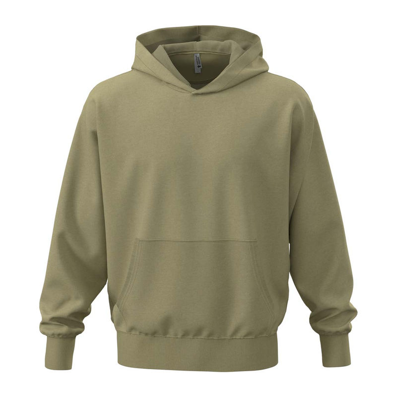 Sweat Hoodie for men and women