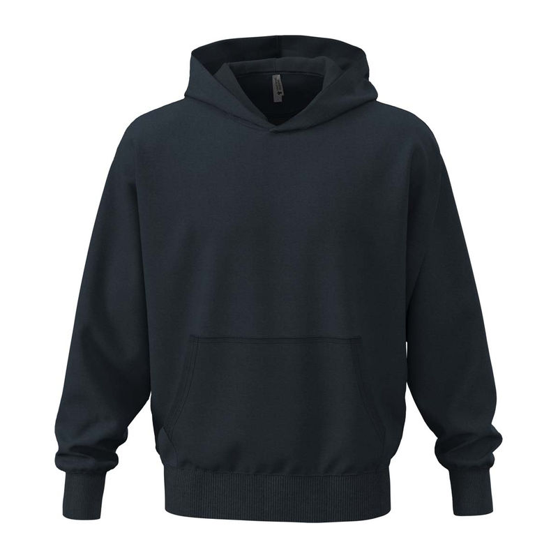 Sweat Hoodie for men and women