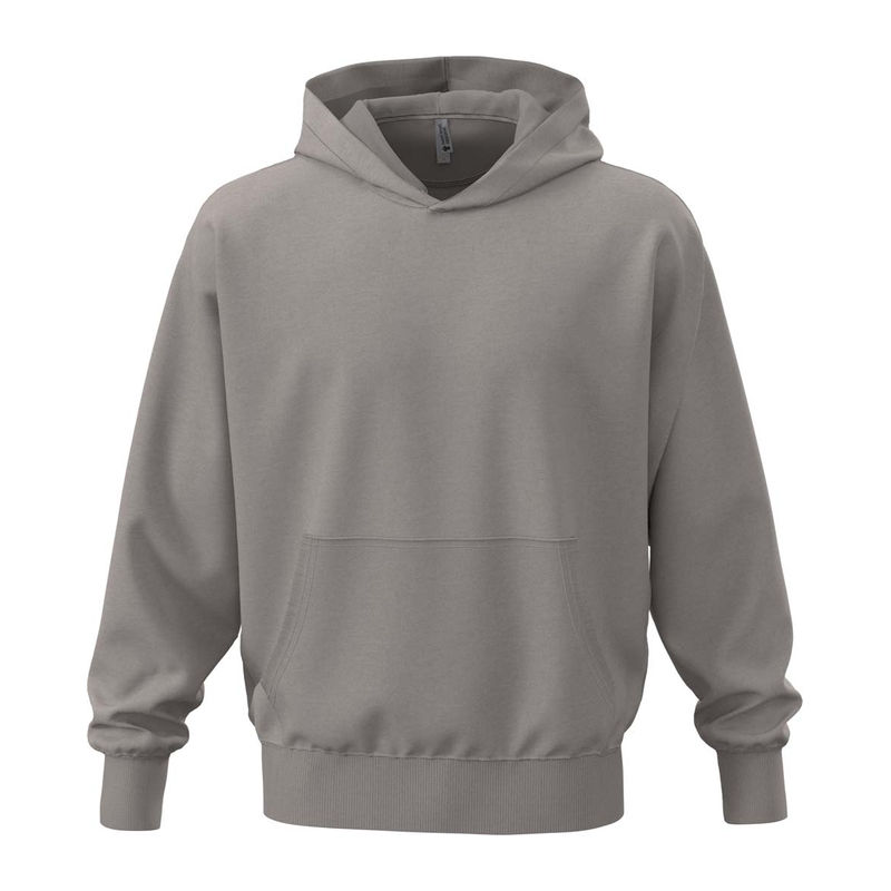 Sweat Hoodie for men and women