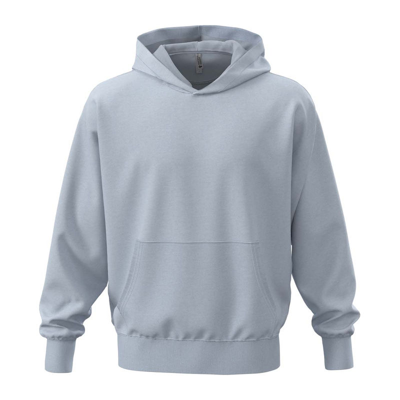 Sweat Hoodie for men and women