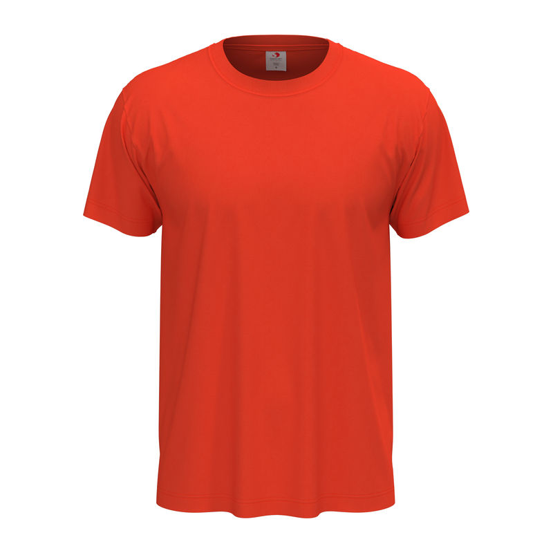 Classic-T Unisex T-shirt
