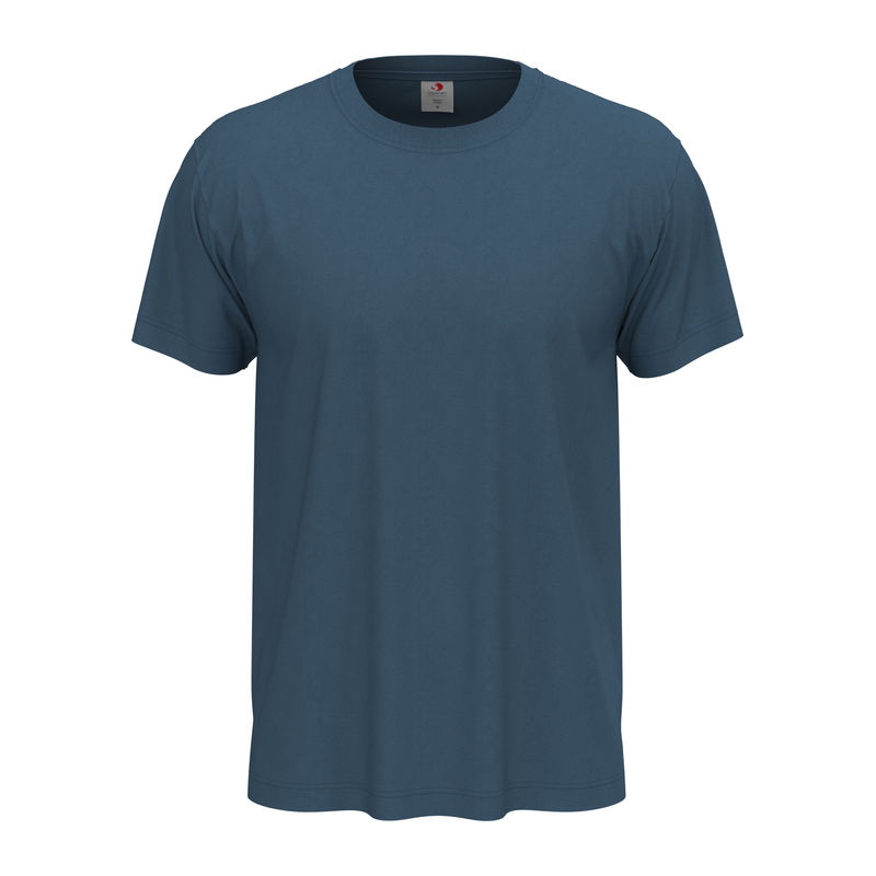 Classic-T Unisex T-shirt