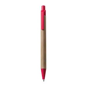 Paperpen