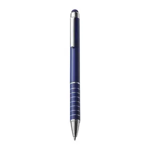Metal-Touchpen