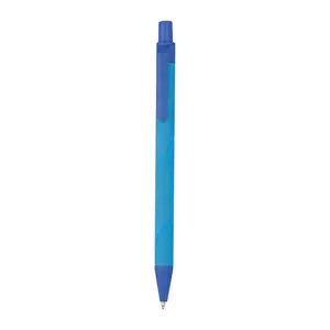 Paper pen