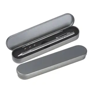4-in-1 Laser pointer