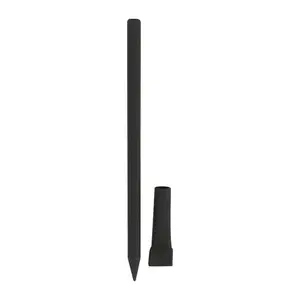 Inkless paper pencil