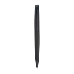 CrisMa twist action pen made of stainless steel