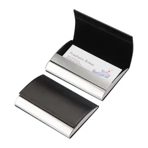 Business card holder 