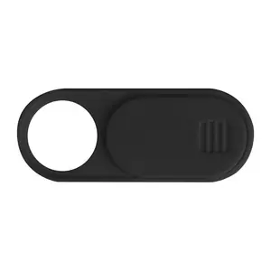 Mobile-cam cover