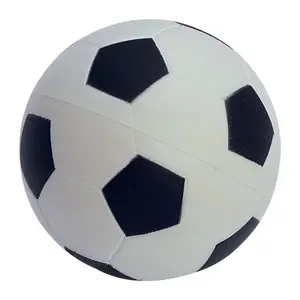 Anti-stress football