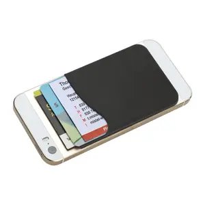 smartphone bag