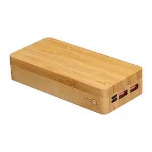 Powerbank