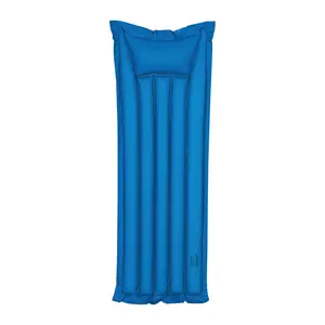 Air mattress