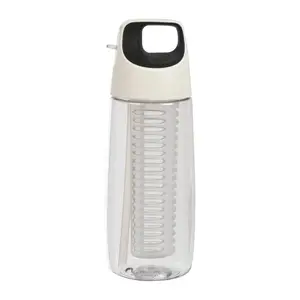 Infuser bottle, 850 ml