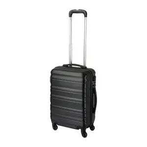 Carry-on suitcase