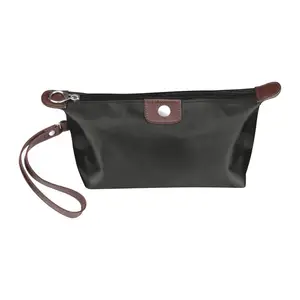 Cosmetic bag