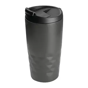 Mug with pattern, 300 ml