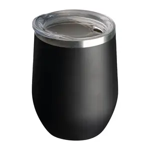 Double walled vacuum mug, 300 ml